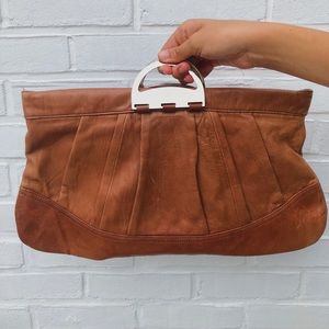 Steven by Steve Madden Purse